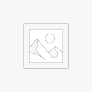 Augue adipiscing euismod